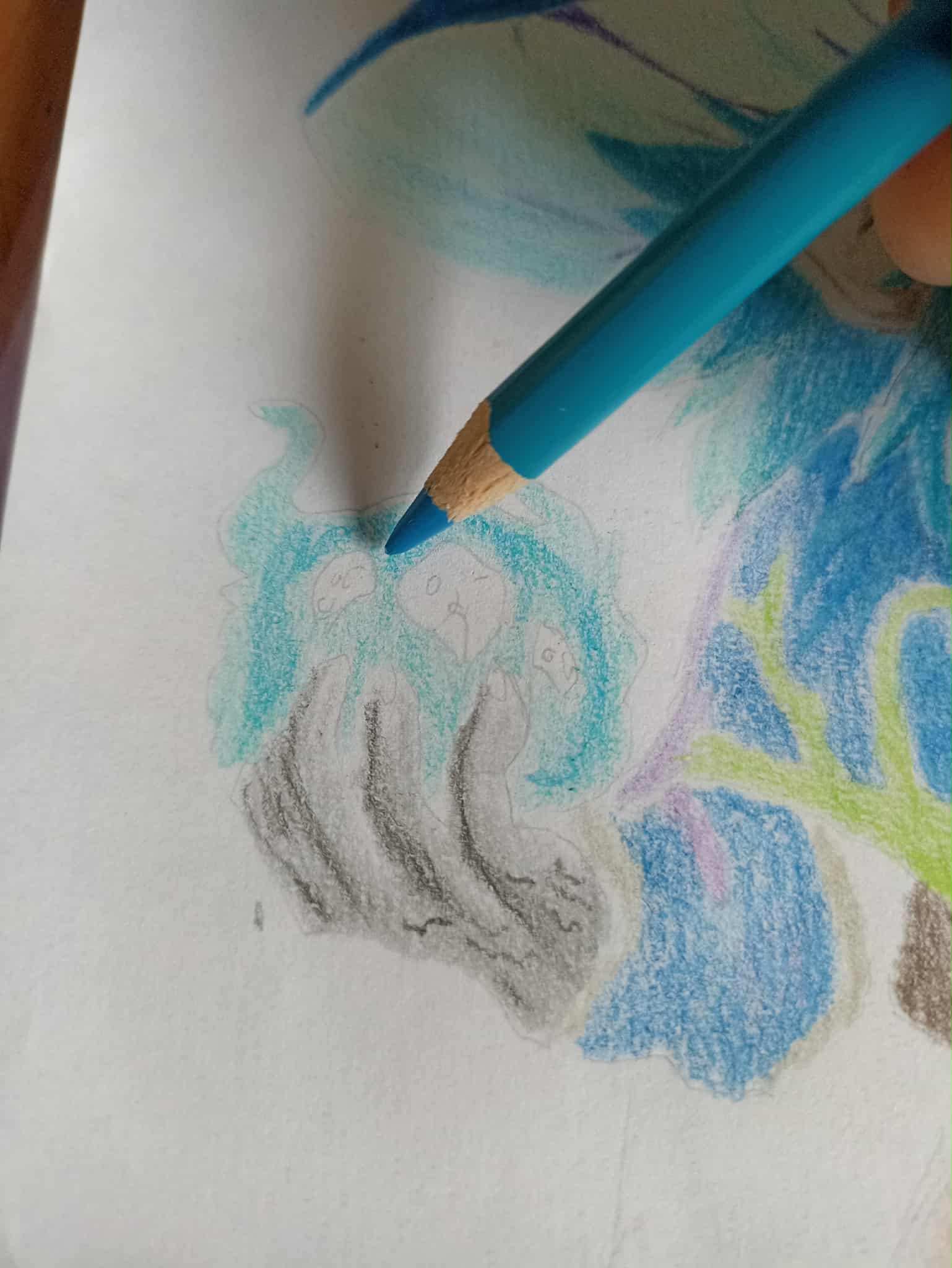 Sin título18.jpg