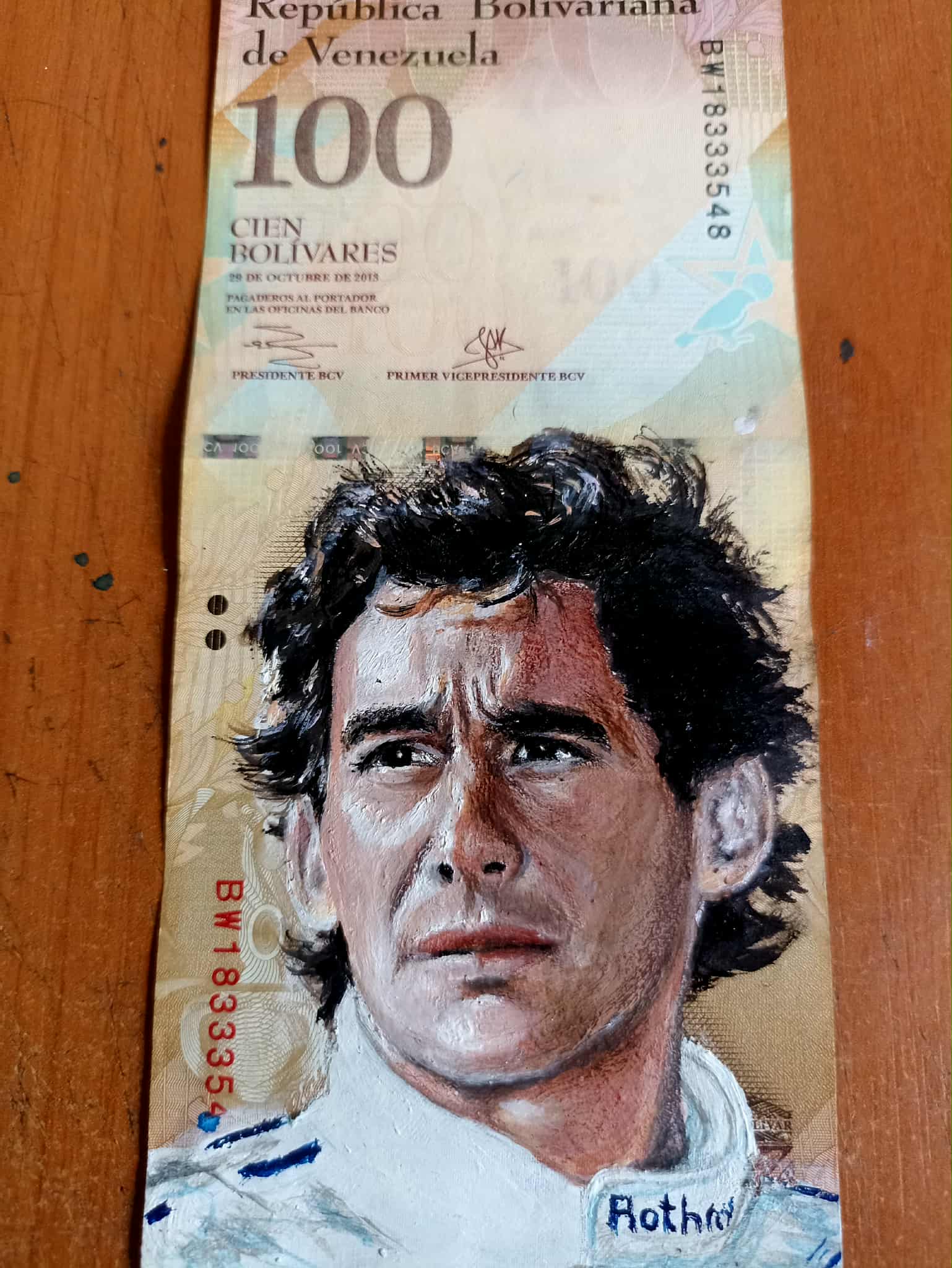 Sin título33.jpg
