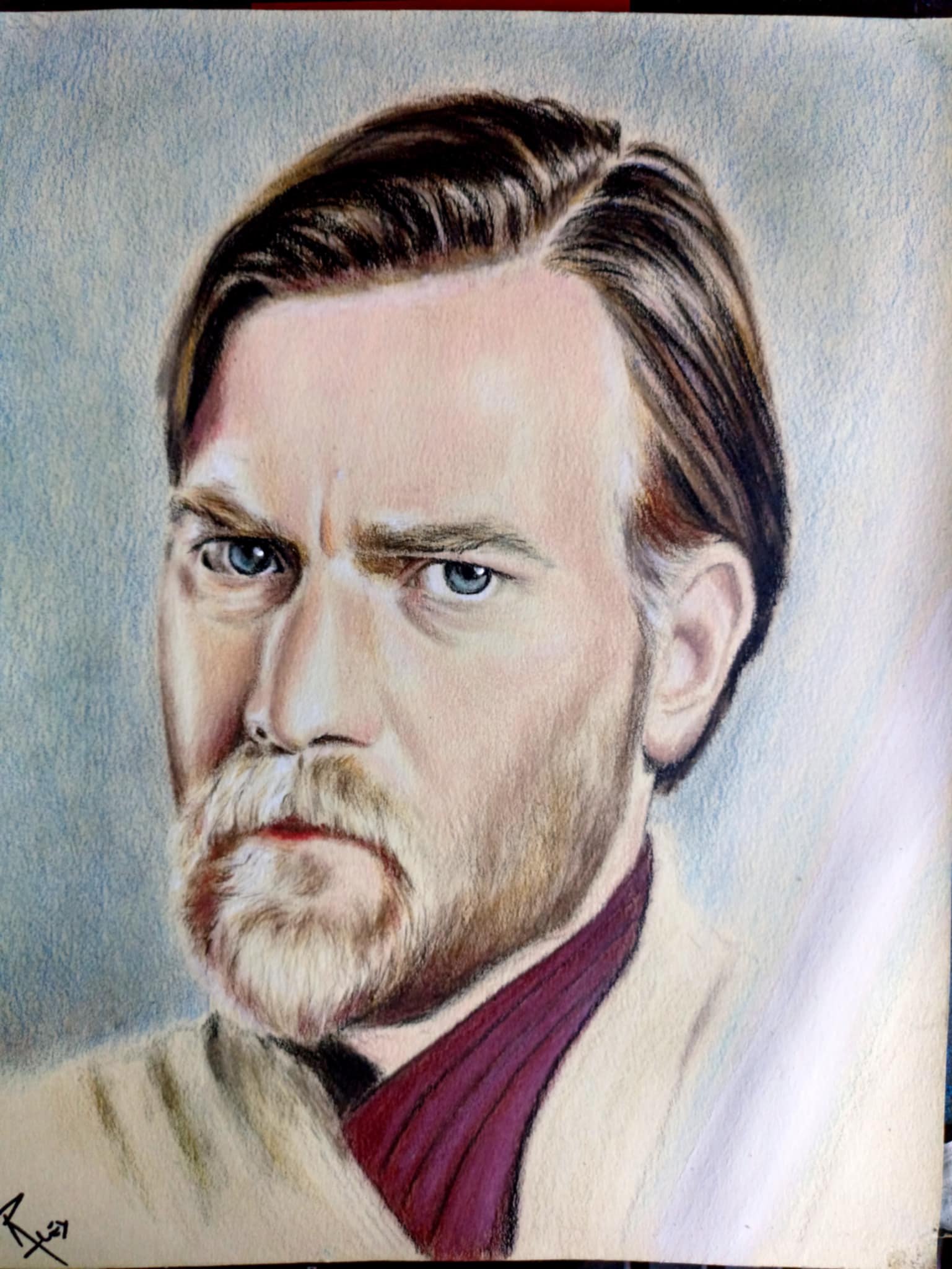 ewan.jpg