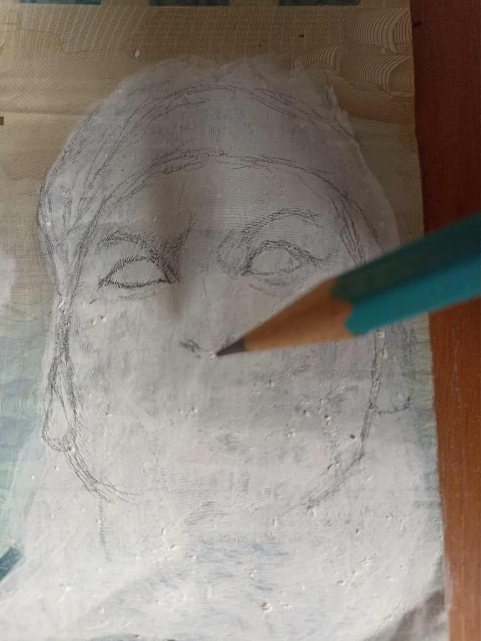Sin título3.jpg