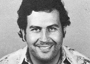 Pablo-Escobar-350.jpg