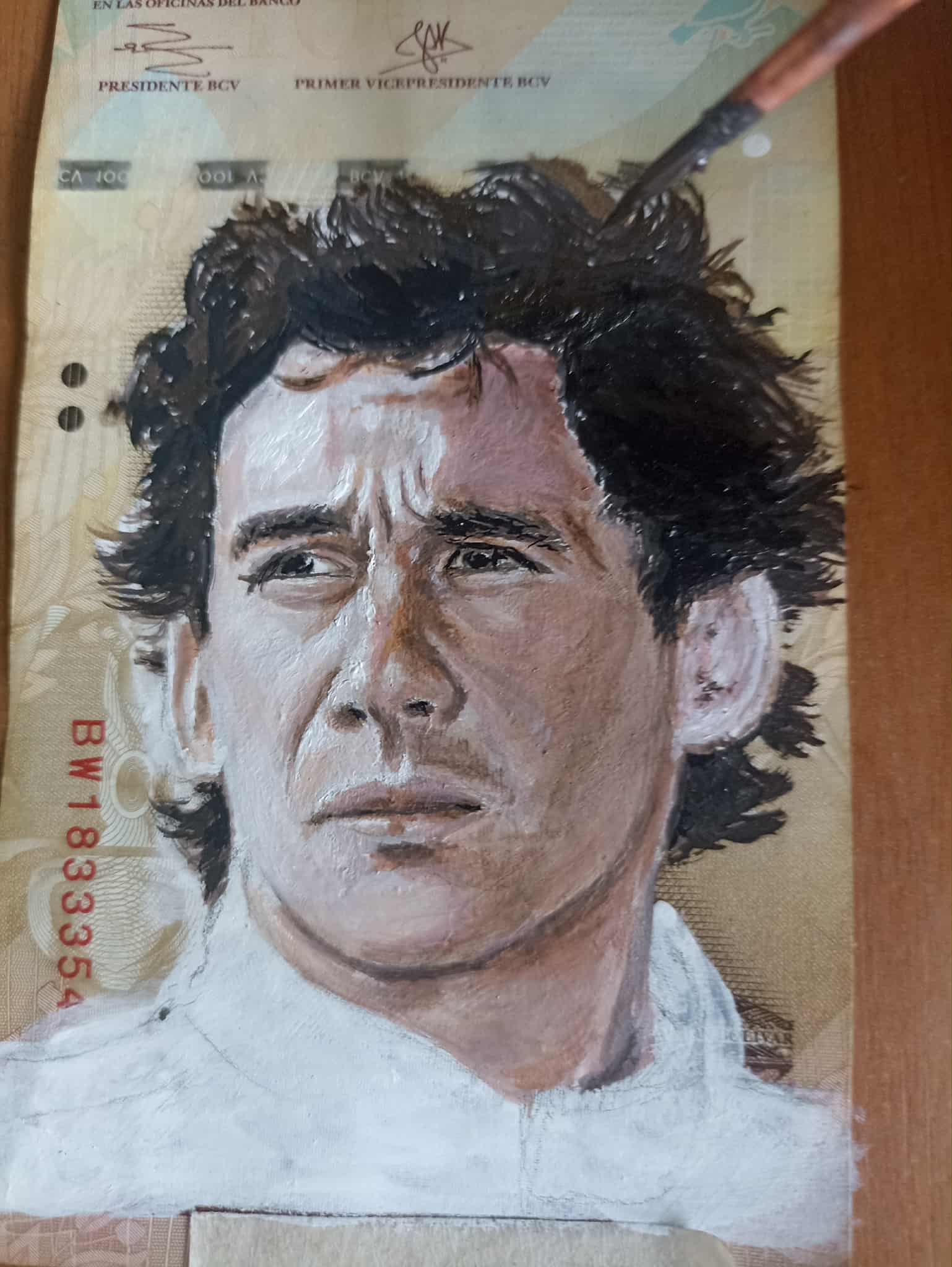 Sin título20.jpg