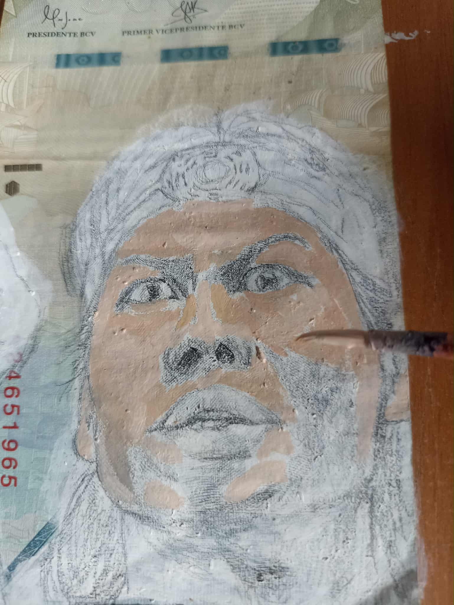 Sin título10.jpg