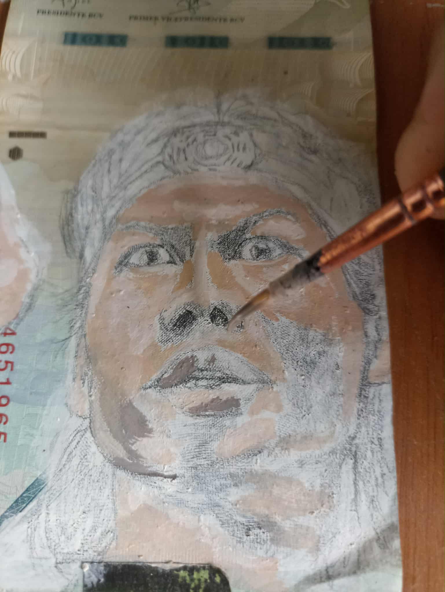 Sin título12.jpg