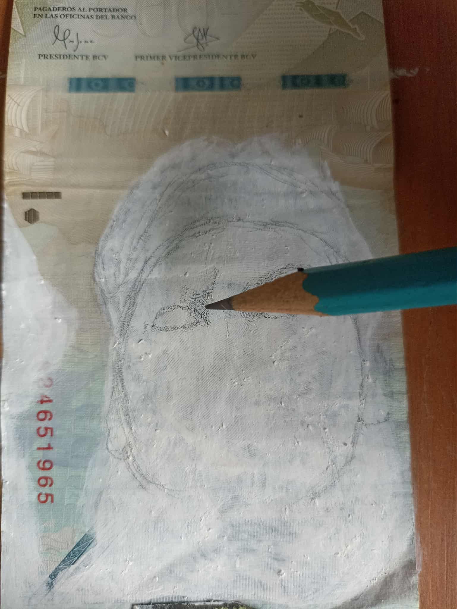 Sin título2.jpg