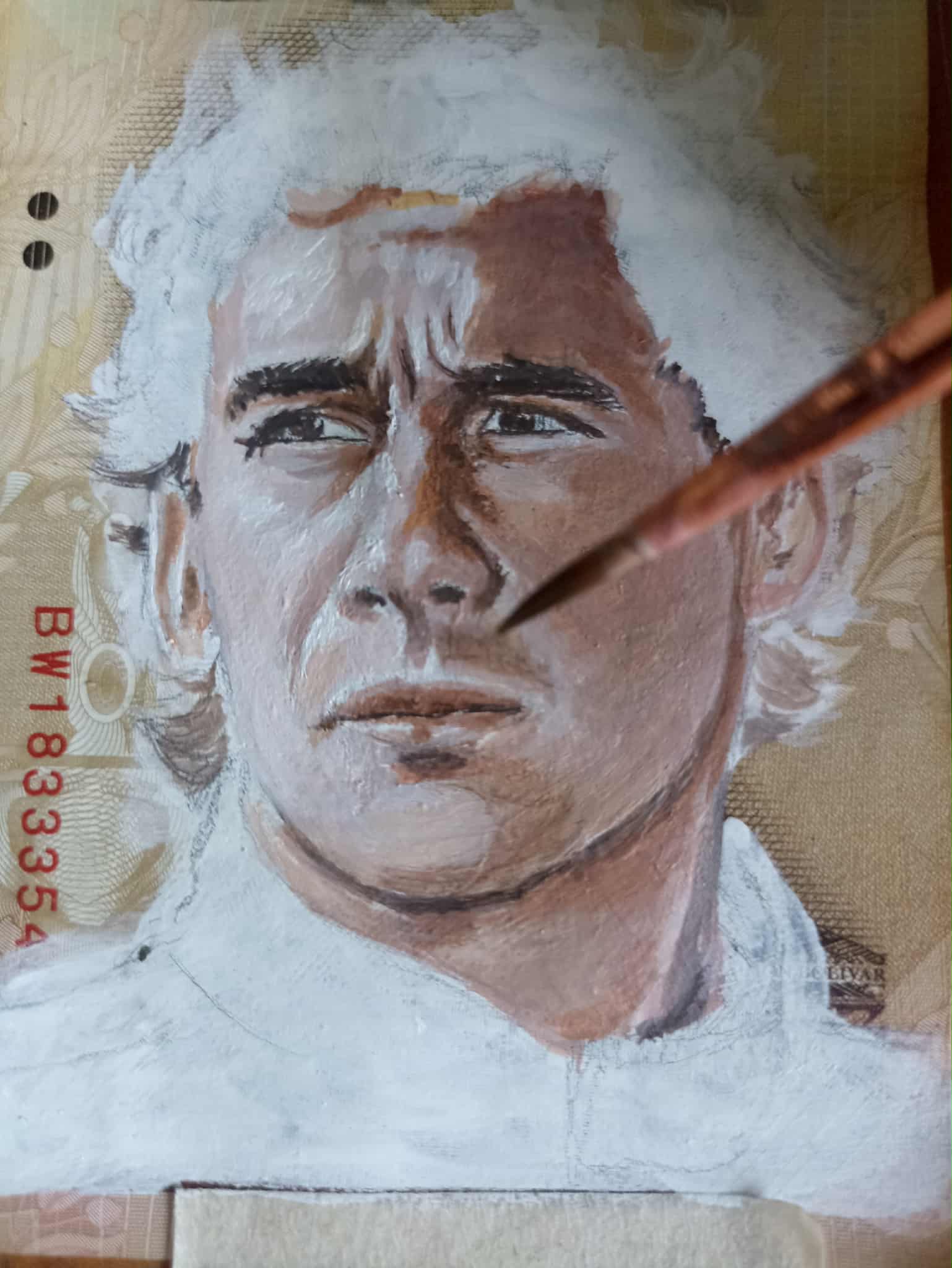 Sin título14.jpg