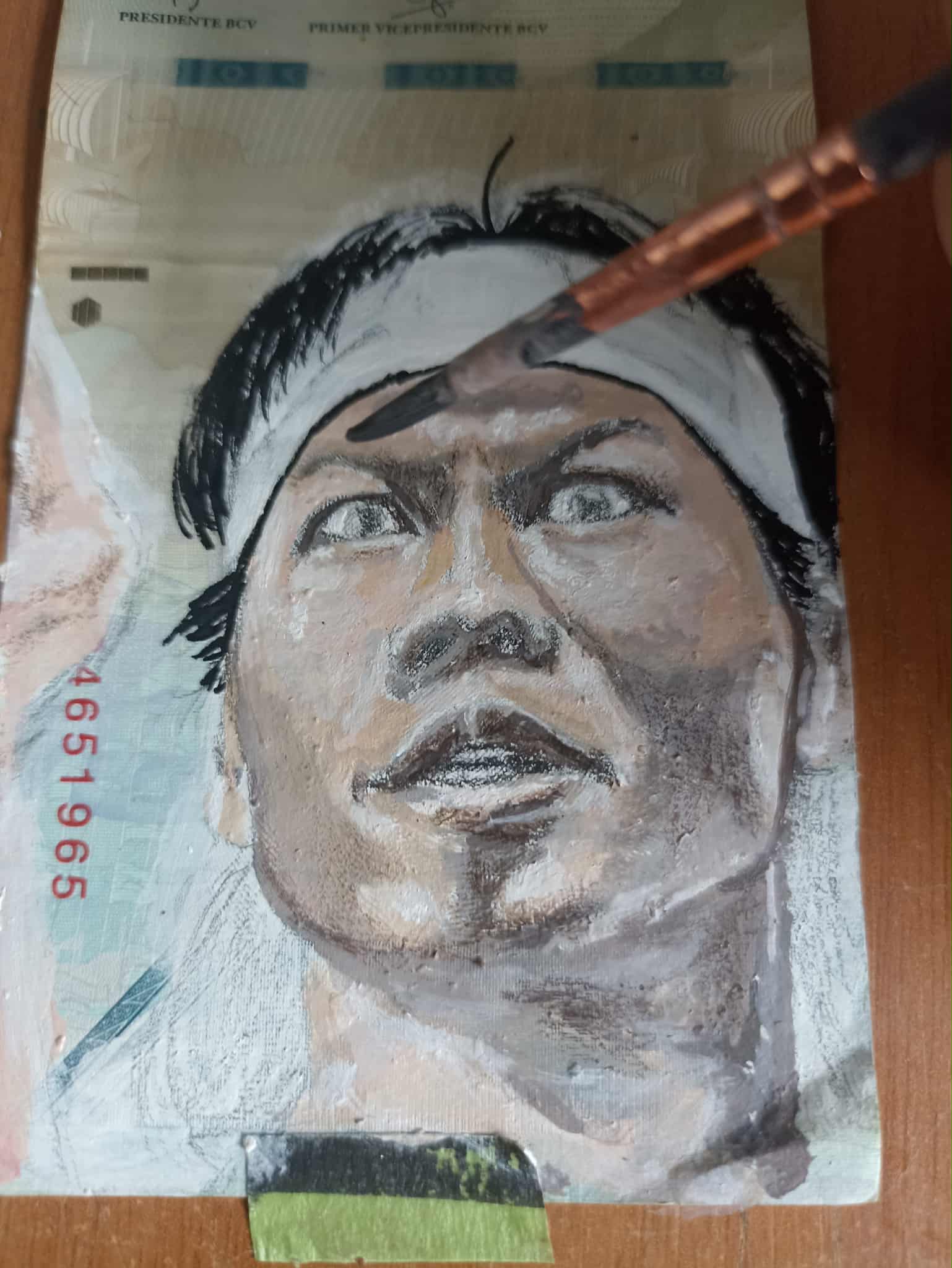 Sin título25.jpg