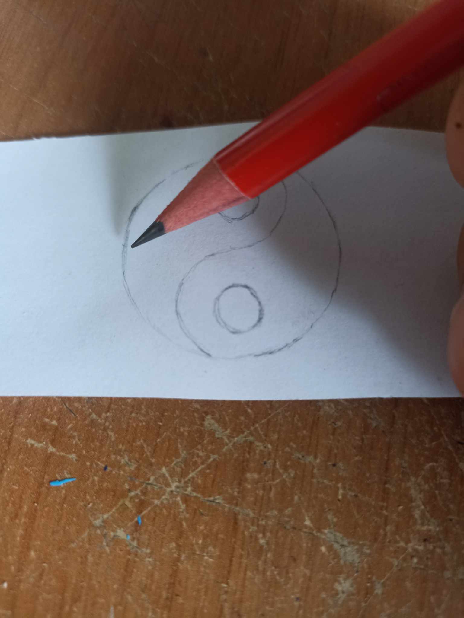 491023485_1909158072954332_9176257369969883431_n.jpg