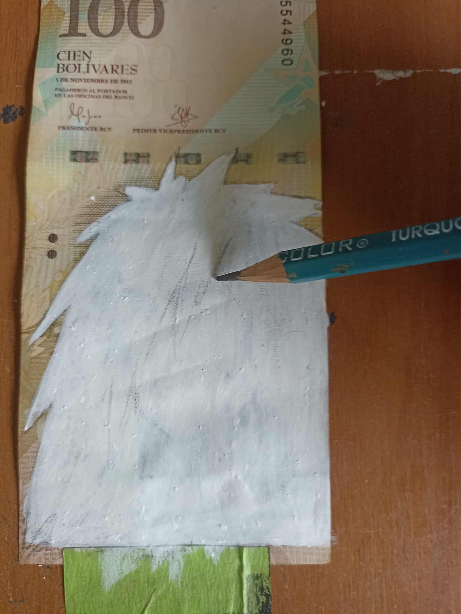 Sin título1.jpg