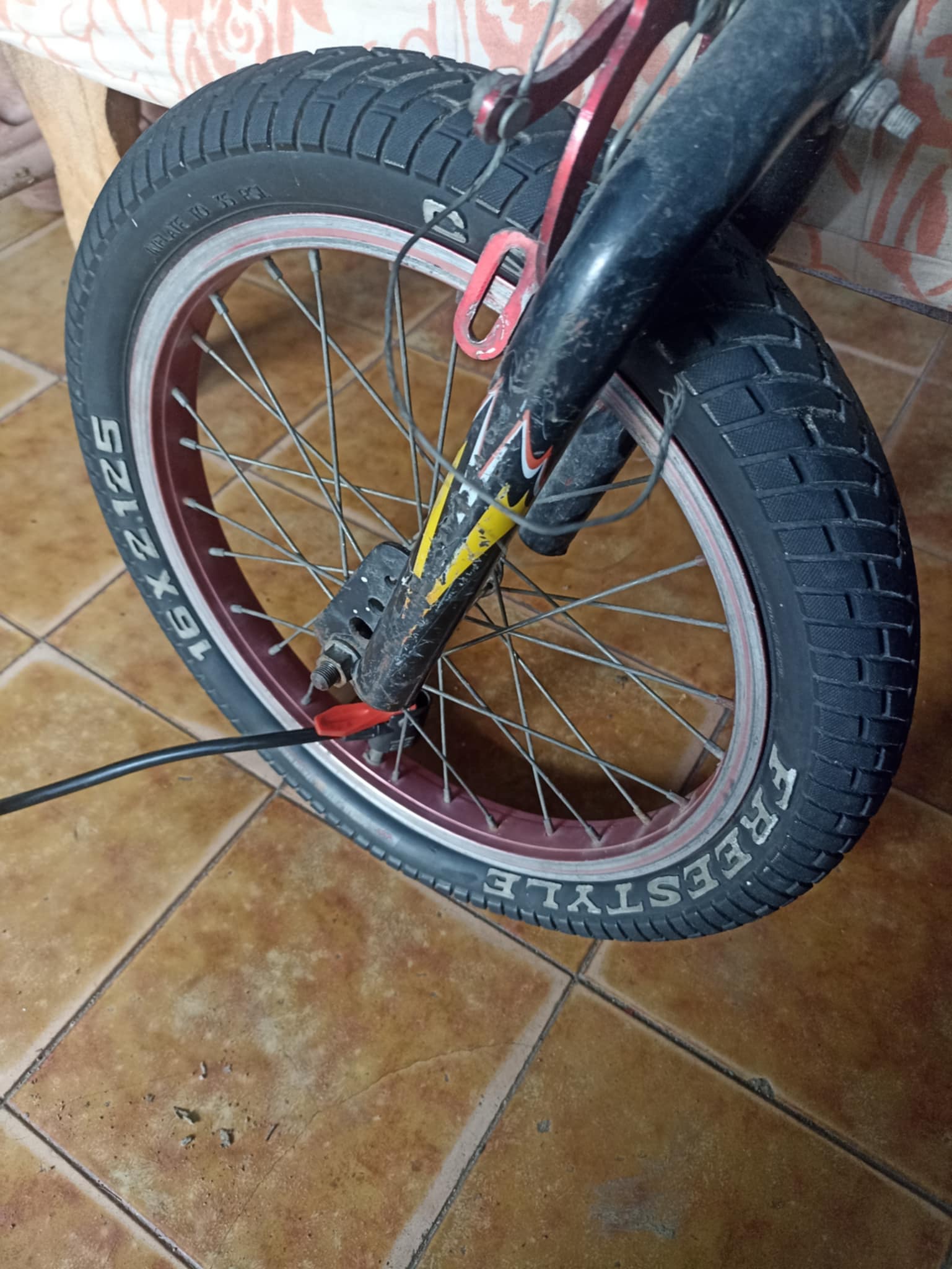 Sin título44.jpg