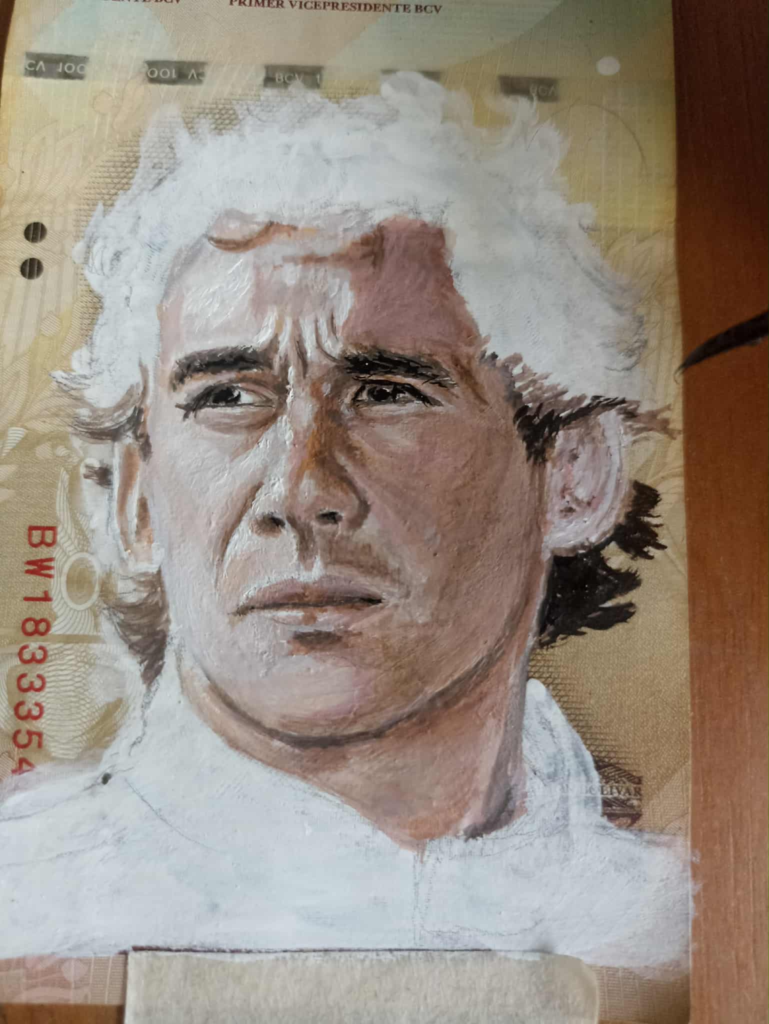 Sin título18.jpg