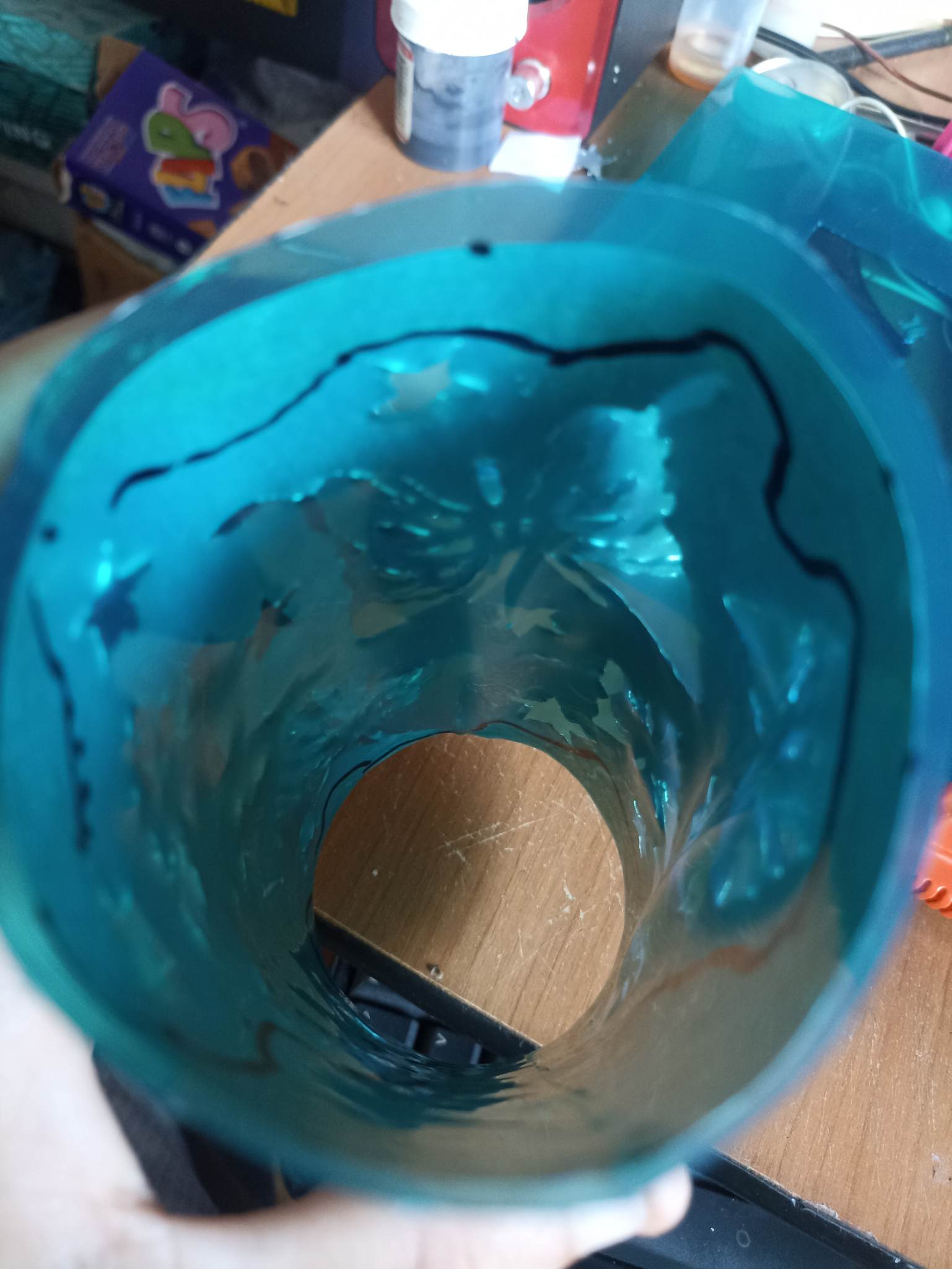 343430033_209638501995540_5383669862186636552_n.jpg