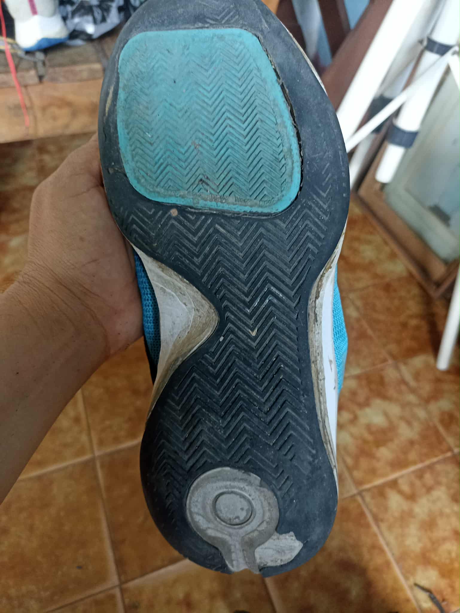 Sin título3.jpg