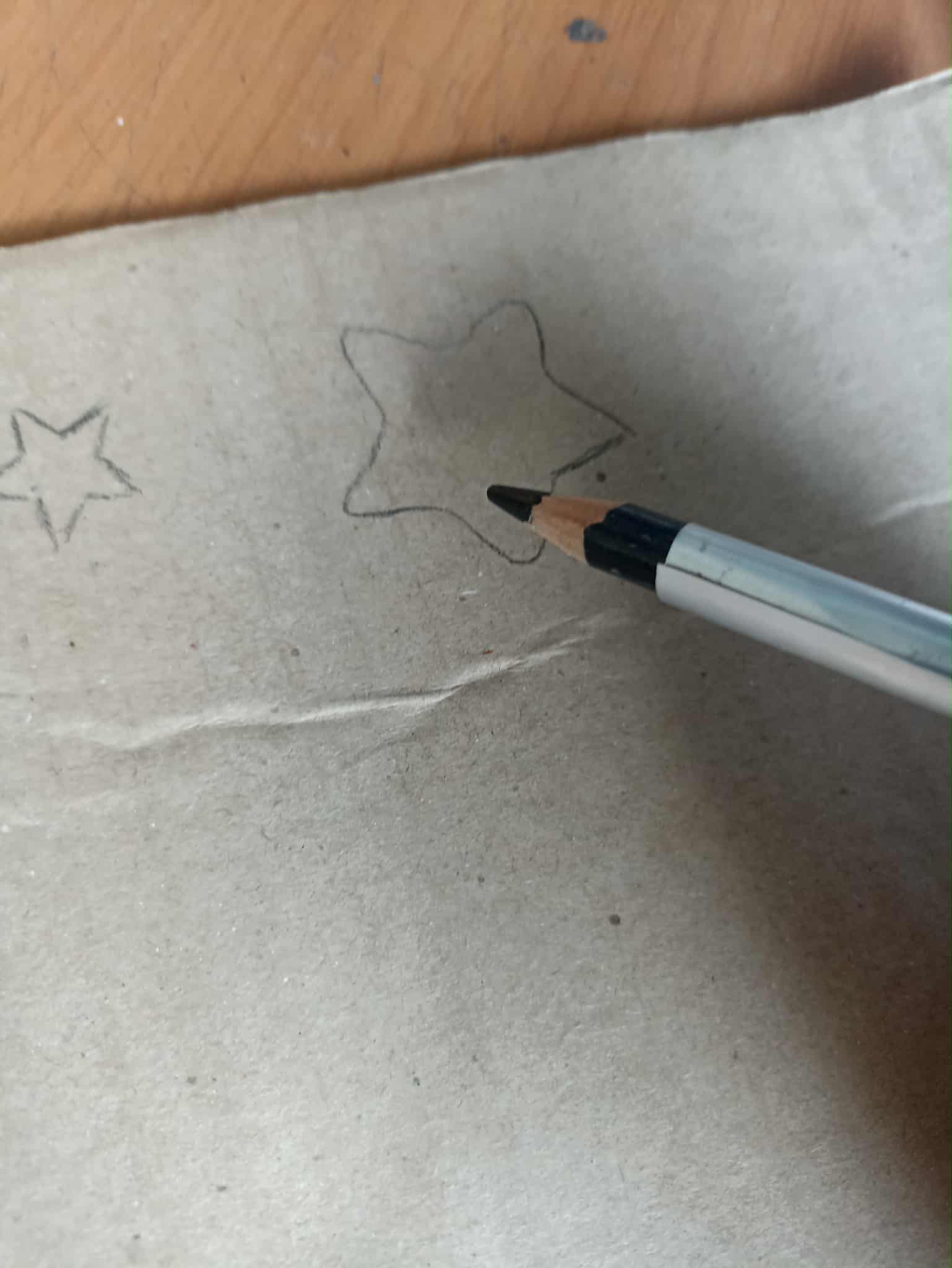 Sin título9.jpg