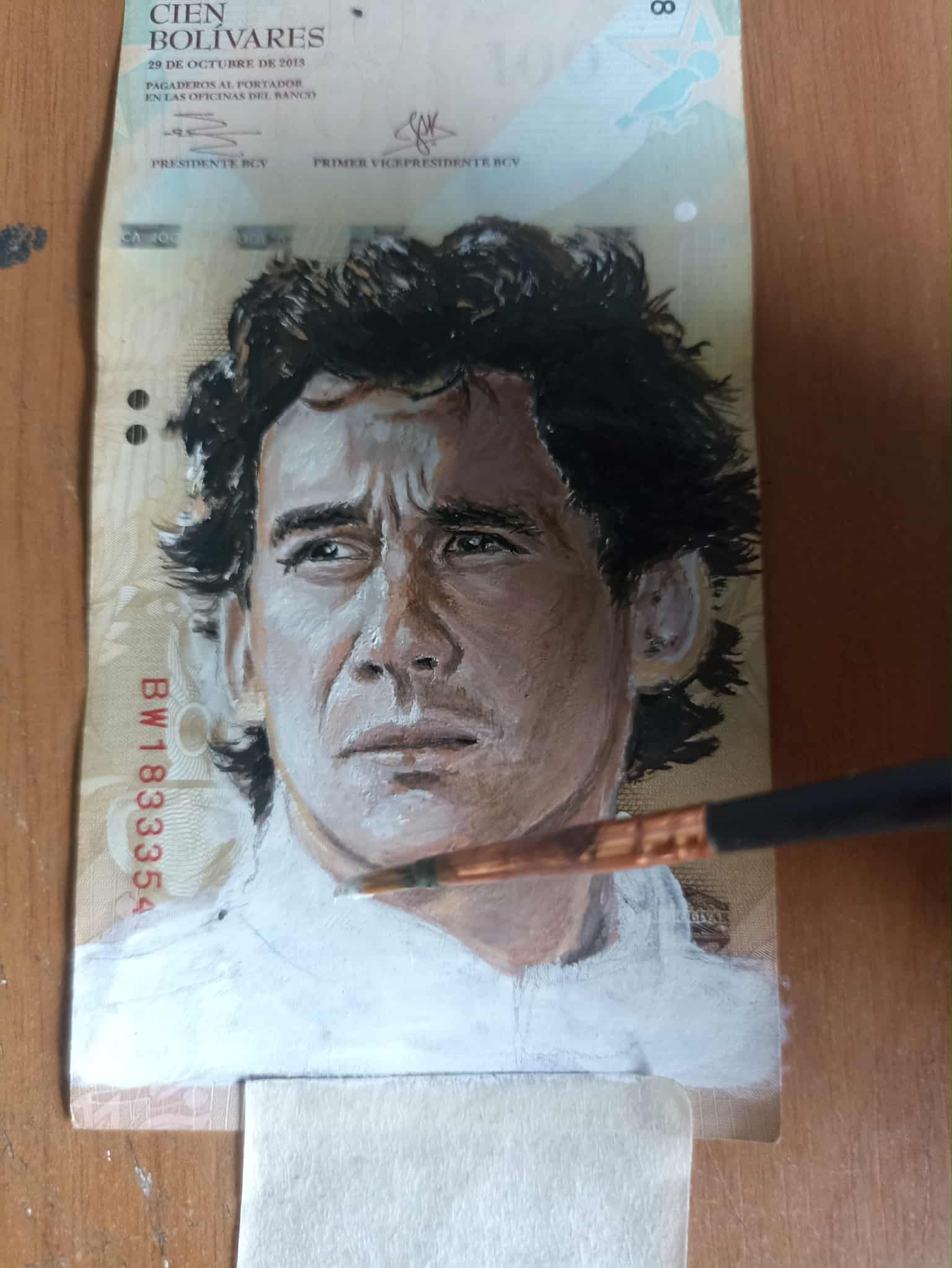 Sin título22.jpg
