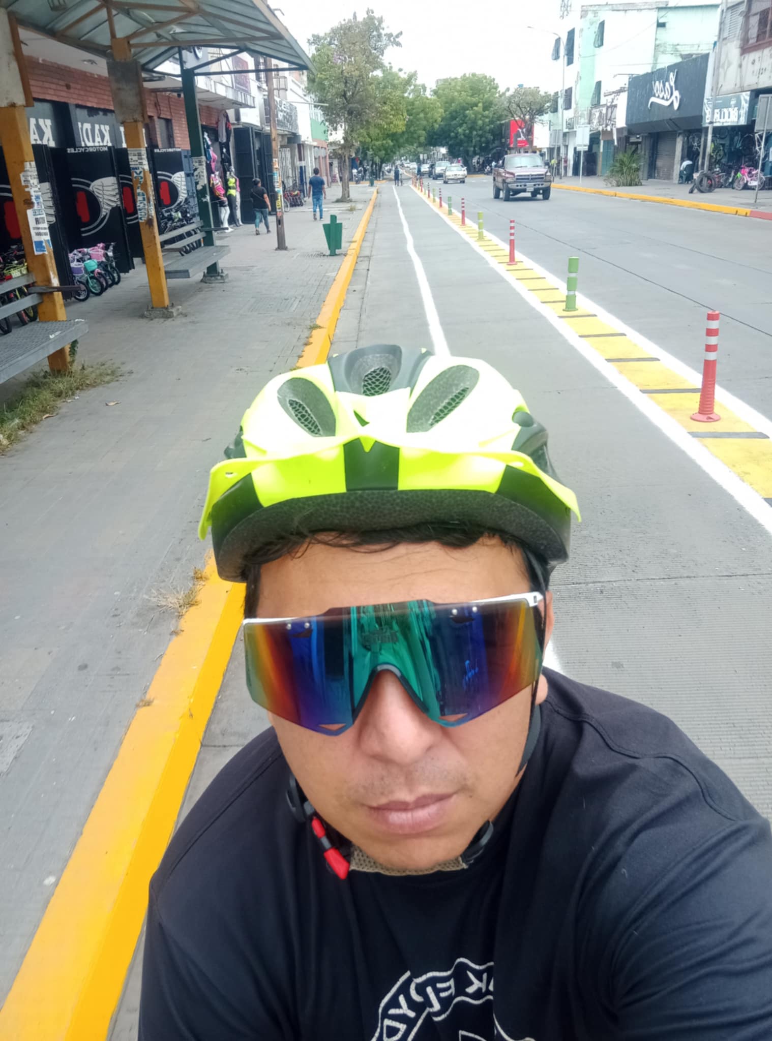 Sin título24.jpg