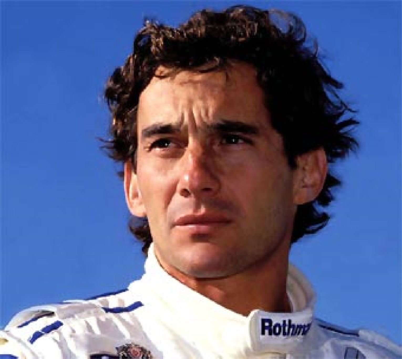AYRTON.jpg