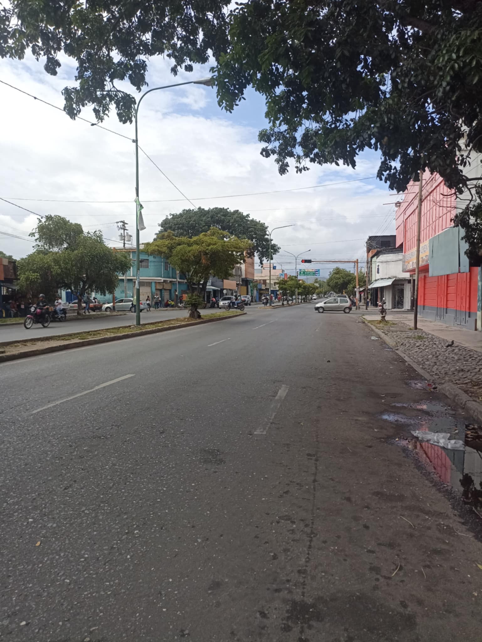 Sin título11.jpg
