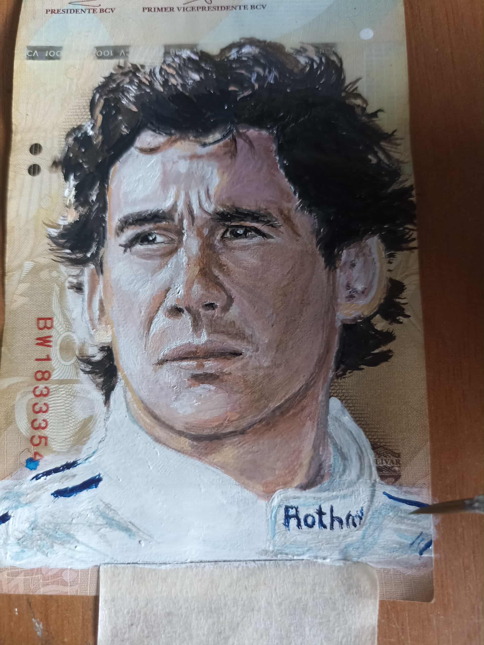 Sin título24.jpg