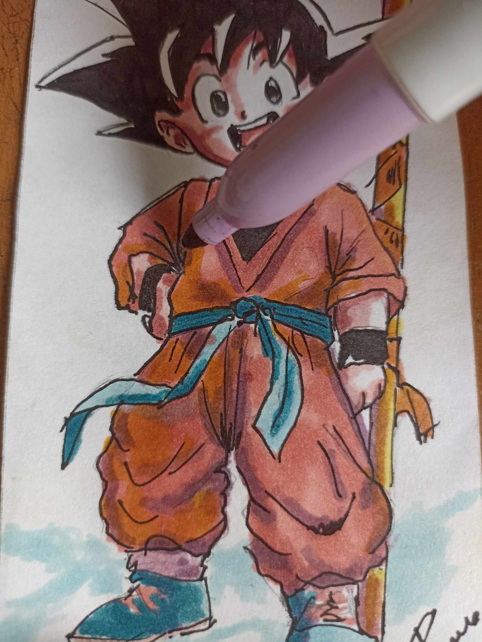 Sin título22.jpg