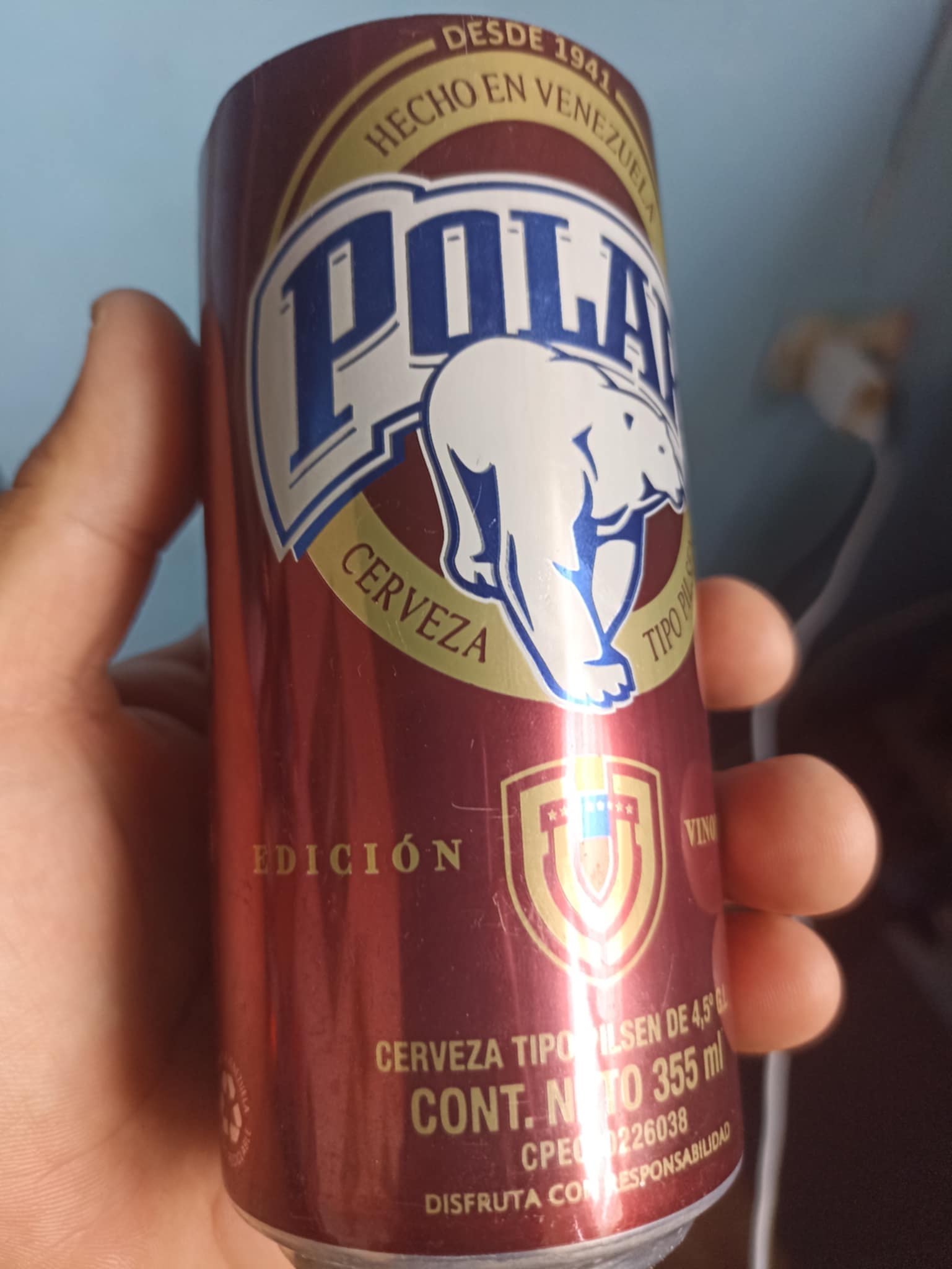 Sin título1.jpg