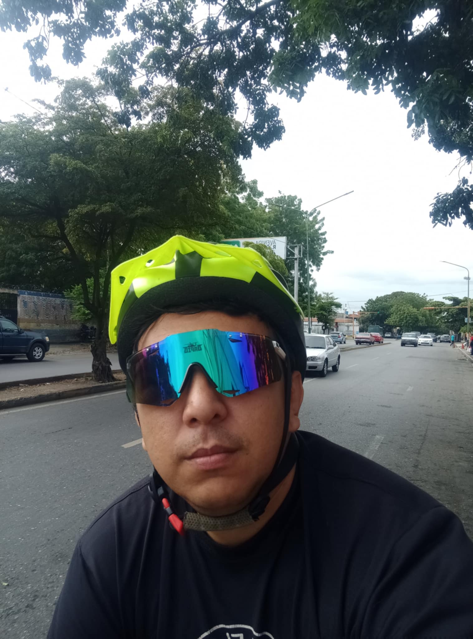 Sin título12.jpg