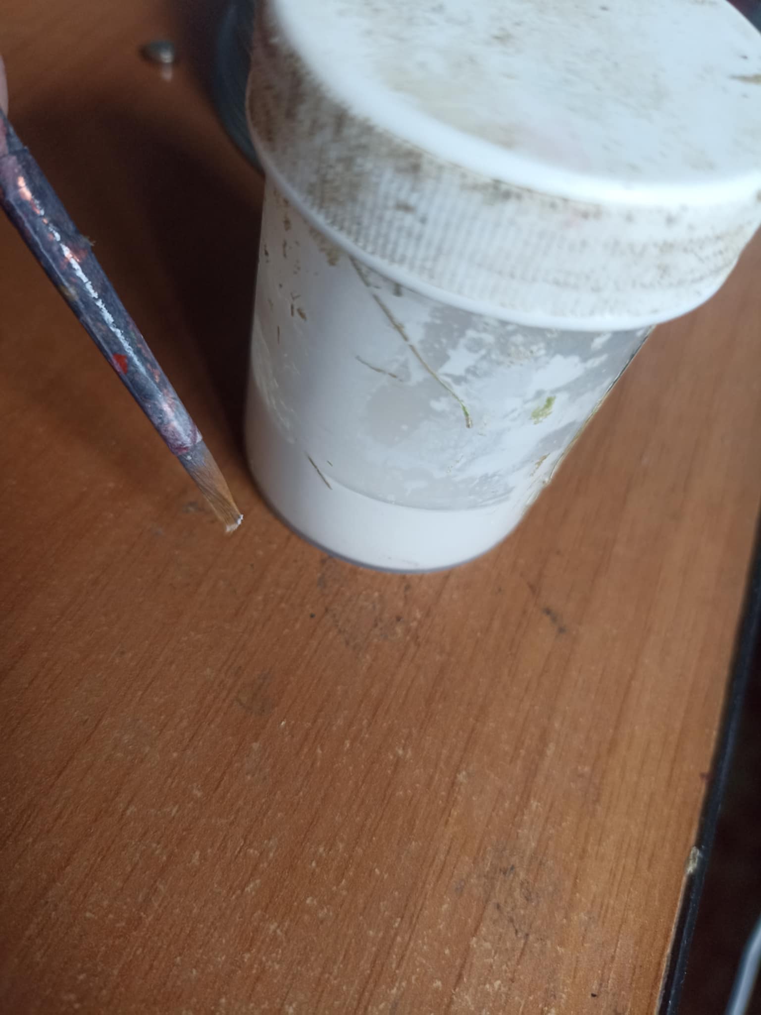 Sin título5.jpg