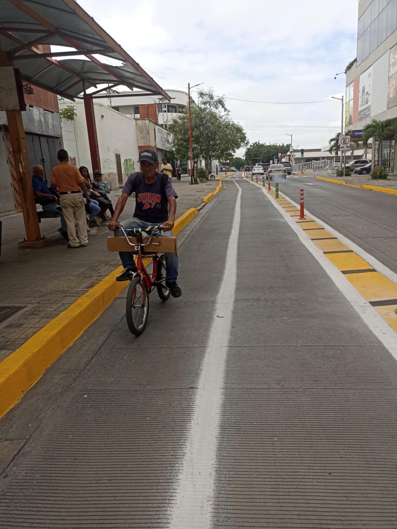 Sin título25.jpg