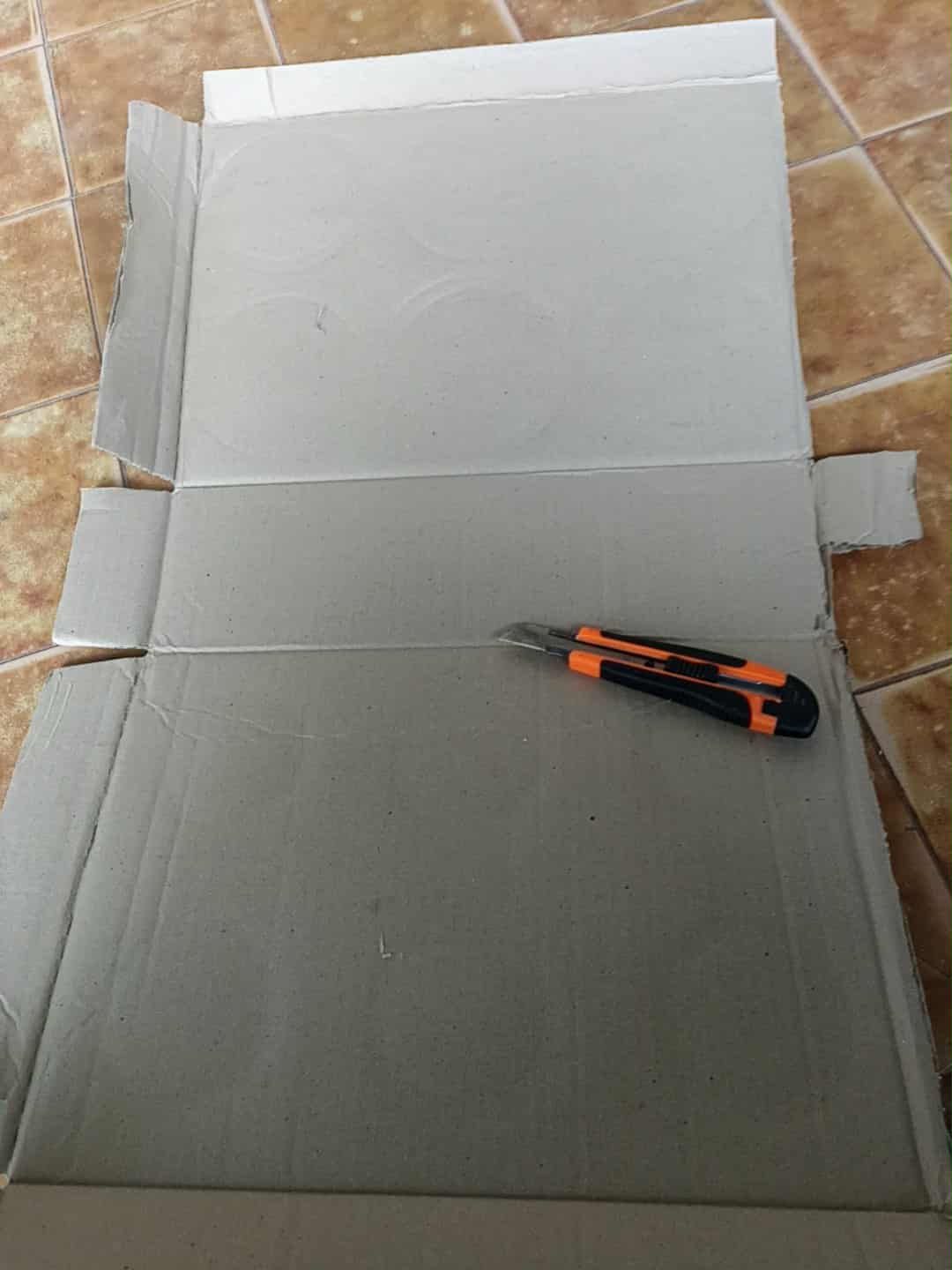 Sin título3.jpg