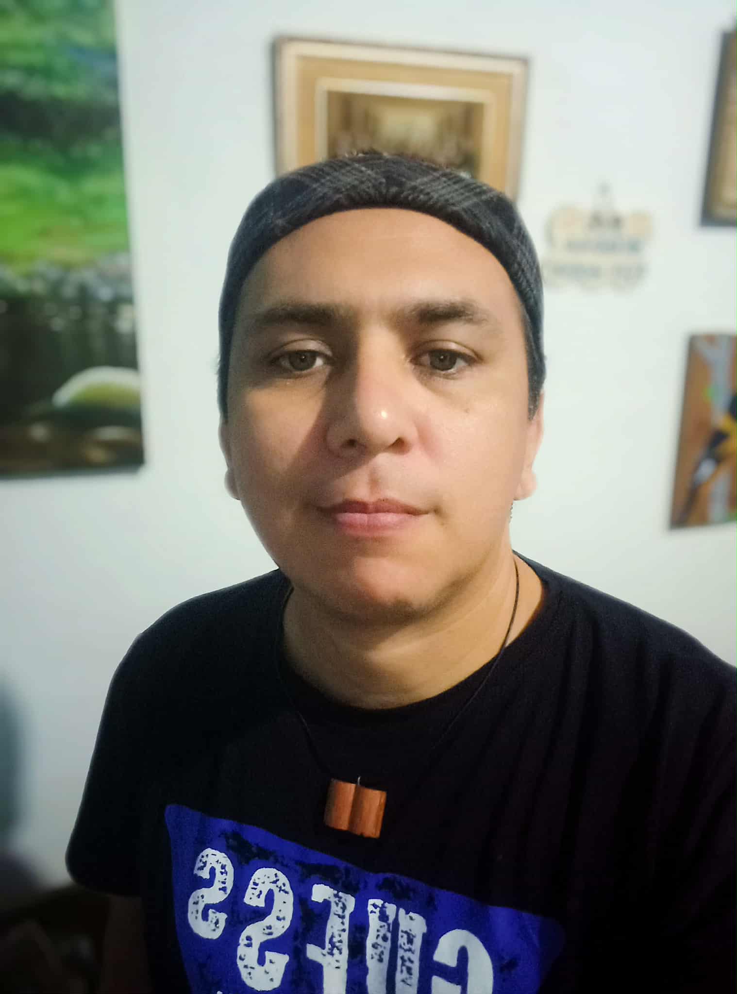 Sin título.jpg
