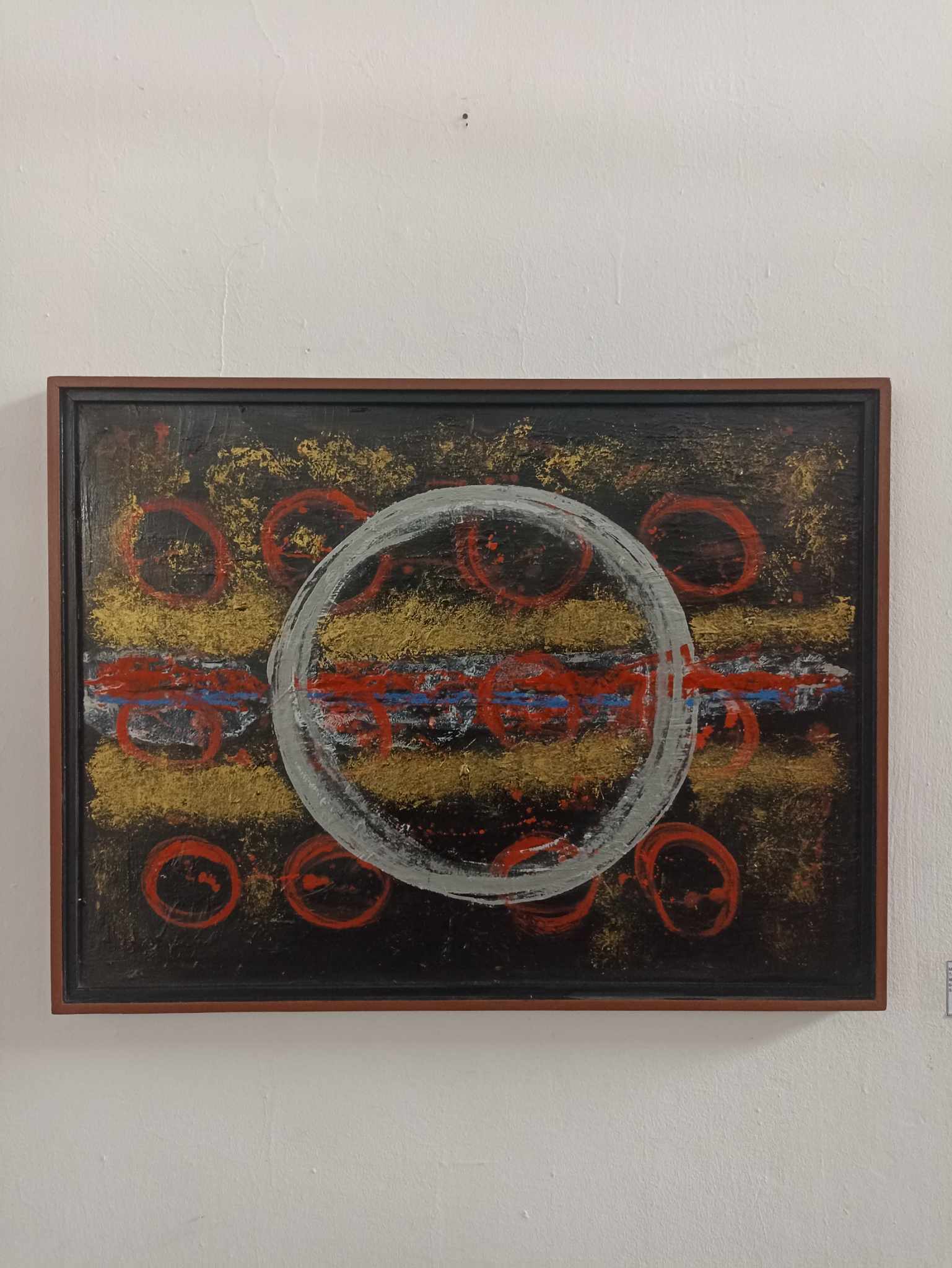 485856666_717143360664640_3455393170910578207_n.jpg