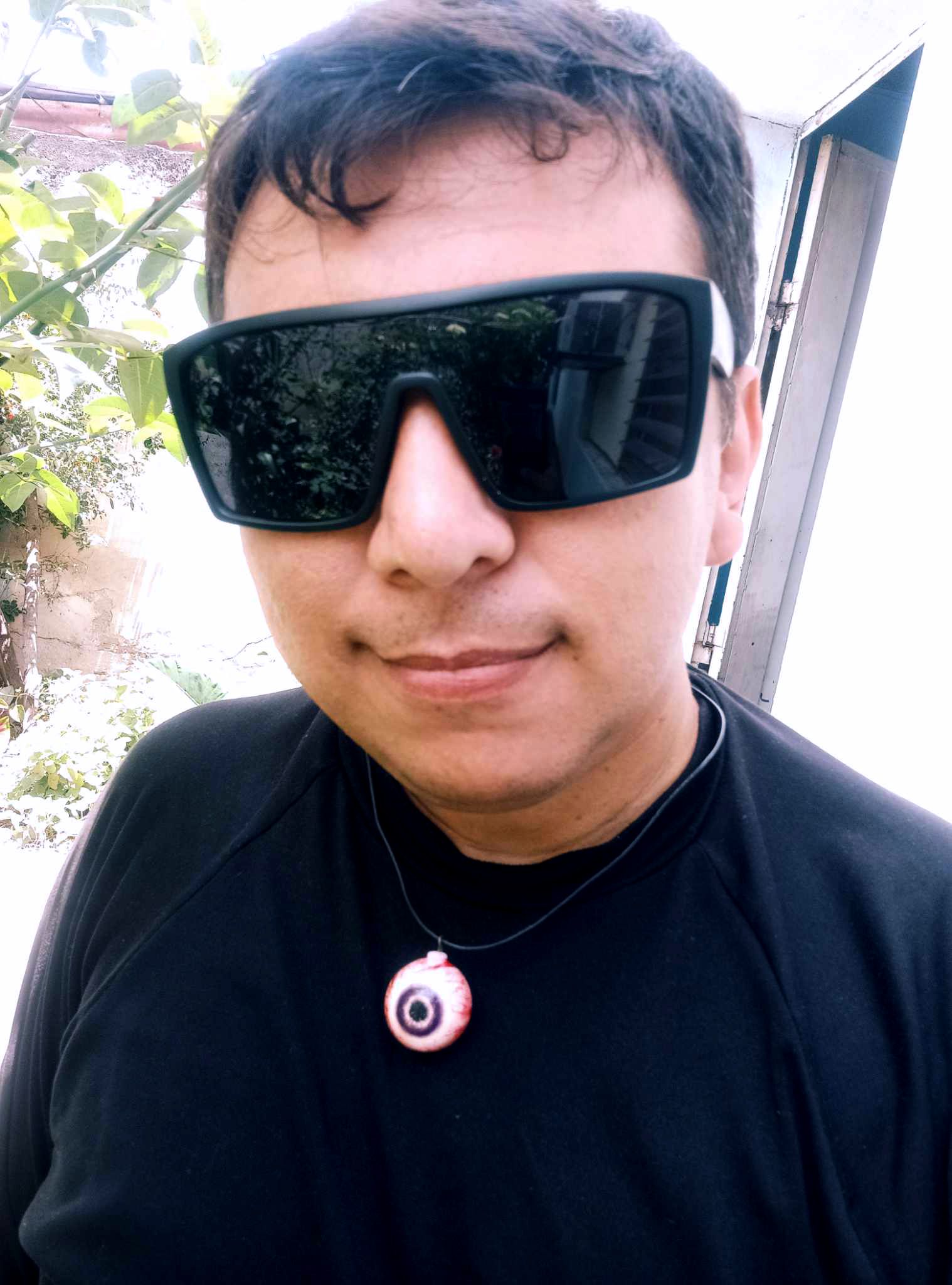 Sin título49.jpg