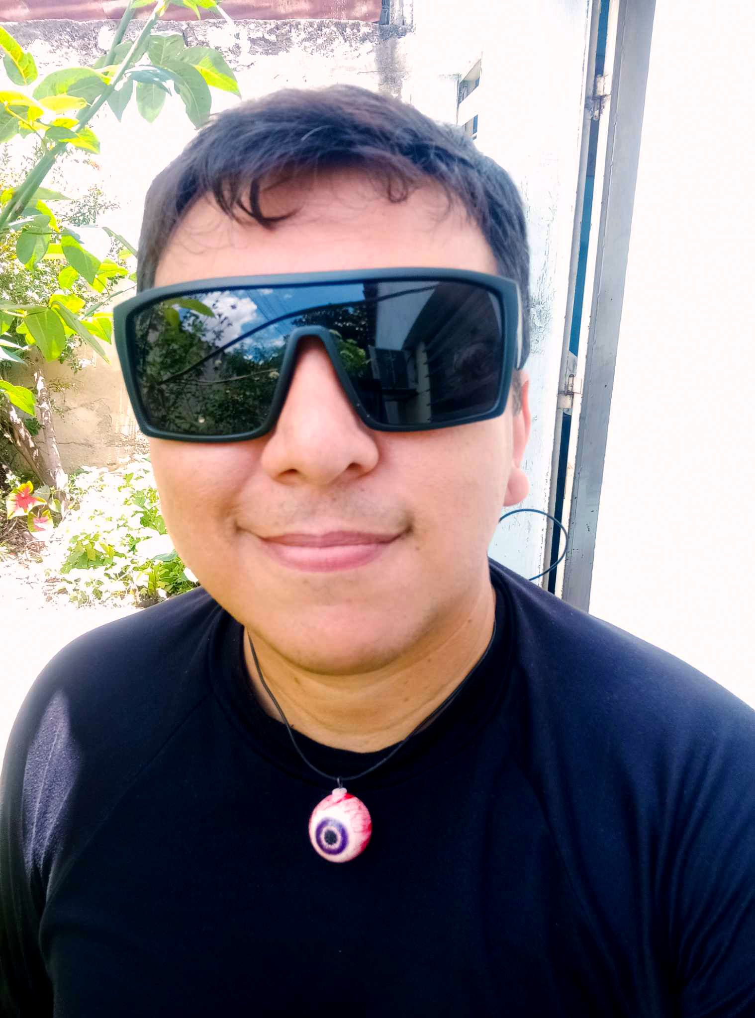 Sin título48.jpg