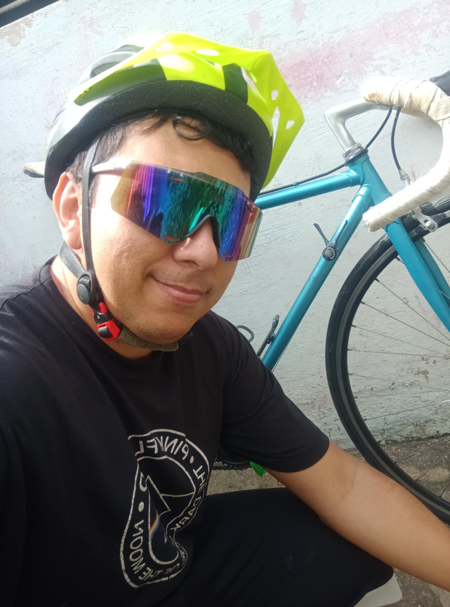 Sin título2.jpg