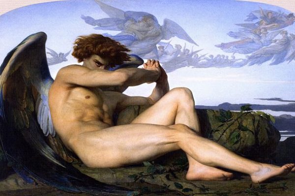 tsize_600x400_angel-caido-Alexandre-Cabanel.jpg
