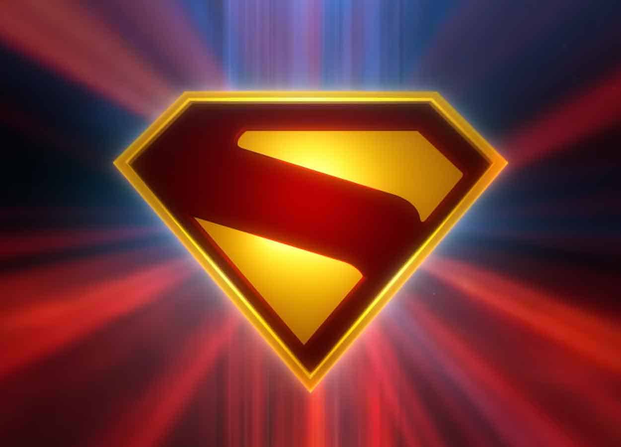 logo-superman-2025-imagenes.jpg
