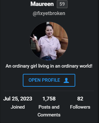 Screenshot 2024-05-04 180156.png