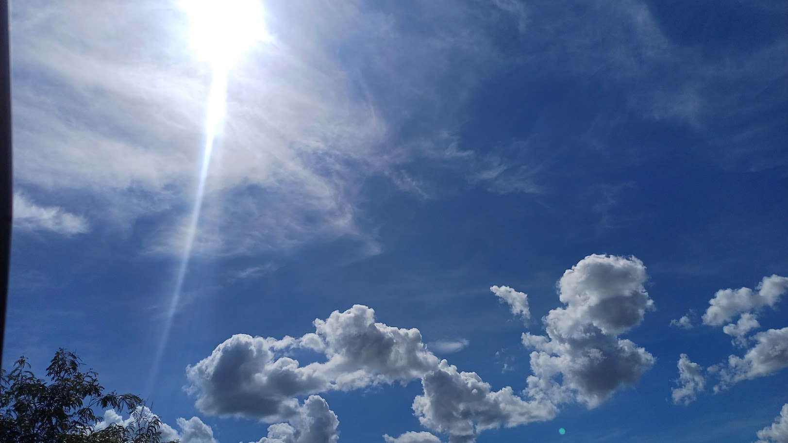 20240506_141005.jpg