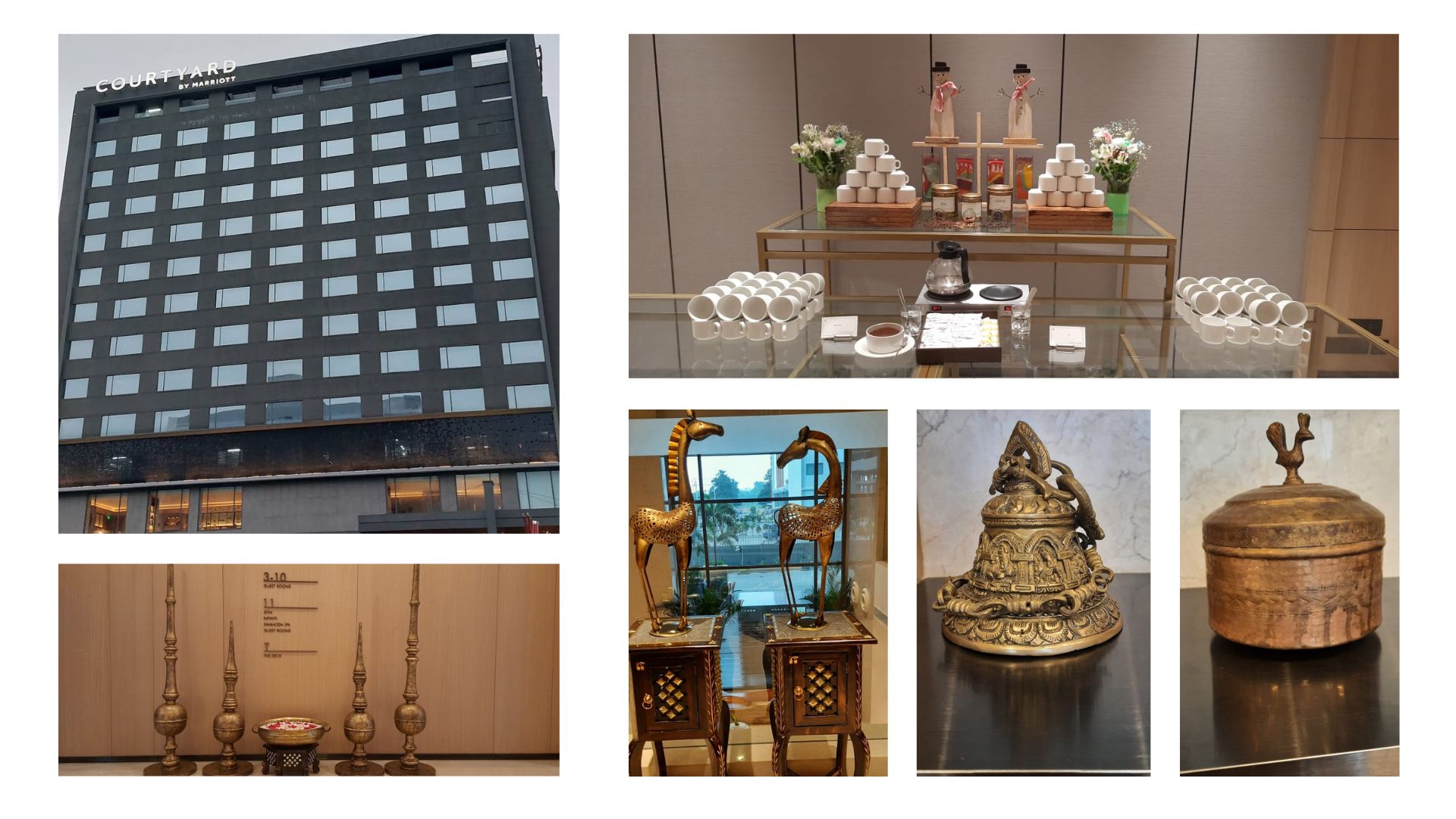 Untitled design (5).jpg