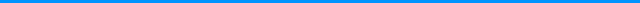 3W72119s5BjVs3Hye1oHX44R9EcpQD5C9xXzj68nJaq3CeX25StoeyGjiuKU7jFzH4GVSdpQvrEhnwRpHHLqgDtsn3pXJoi1CBHBew52Y7A9TZWvUrZNSS.png
