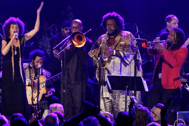 Kamasi Washington grupo 2.jpg