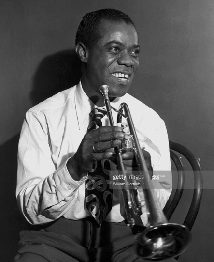 Louis Armstrong 10.jpg