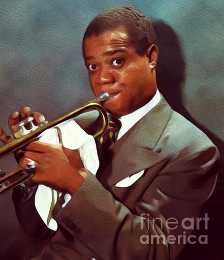 Dibujo Louis Armstrong 1.jpg