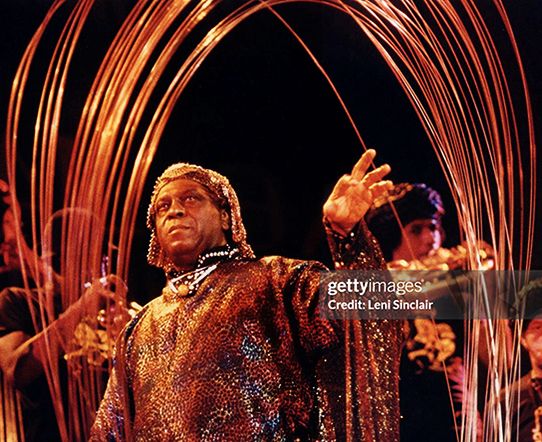 Sun Ra 25.jpg