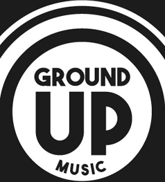 Sello GroundUPmusic.jpg