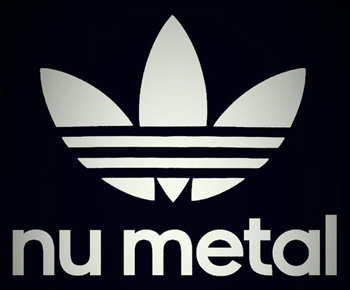 Nu metal logo.jpg