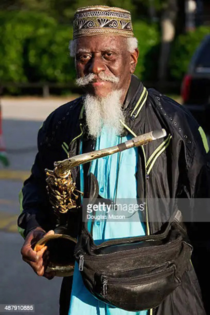 Pharoah Sanders 3.jpg