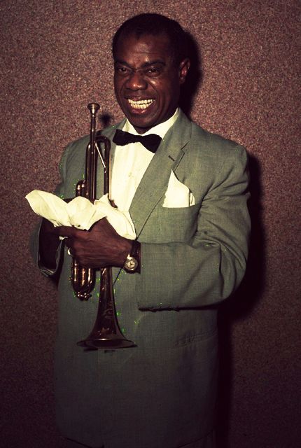 Louis Armstrong 3.jpg