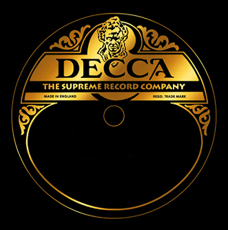 Sello Decca grande.jpg