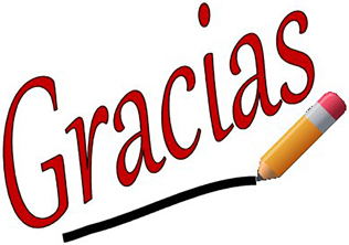 Gracias 9.jpg